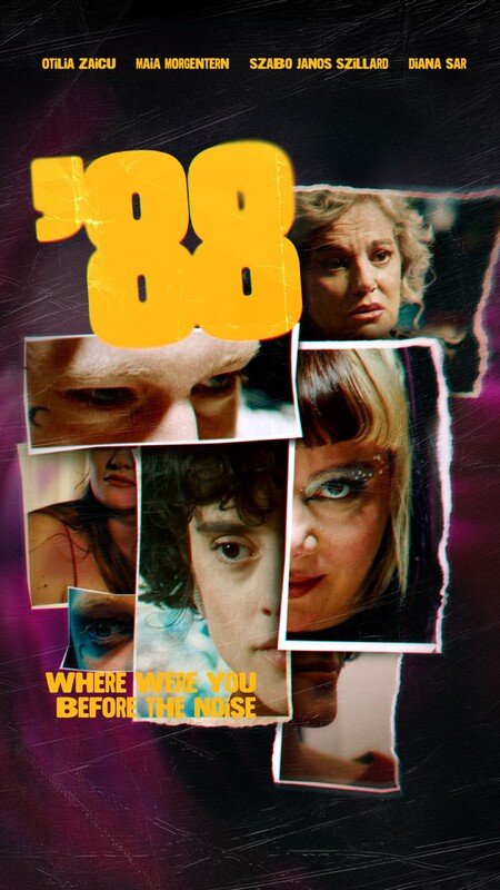 '88