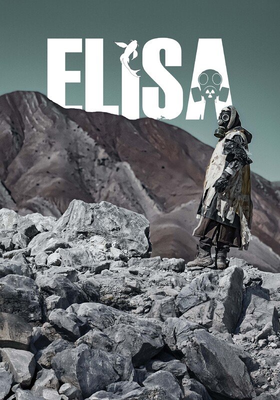 Elisa