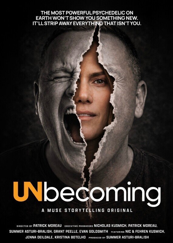 UNbecoming